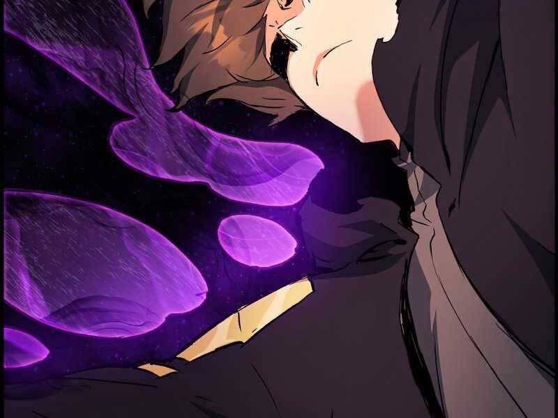 Tàn Tinh Tái Thế - Chương 38