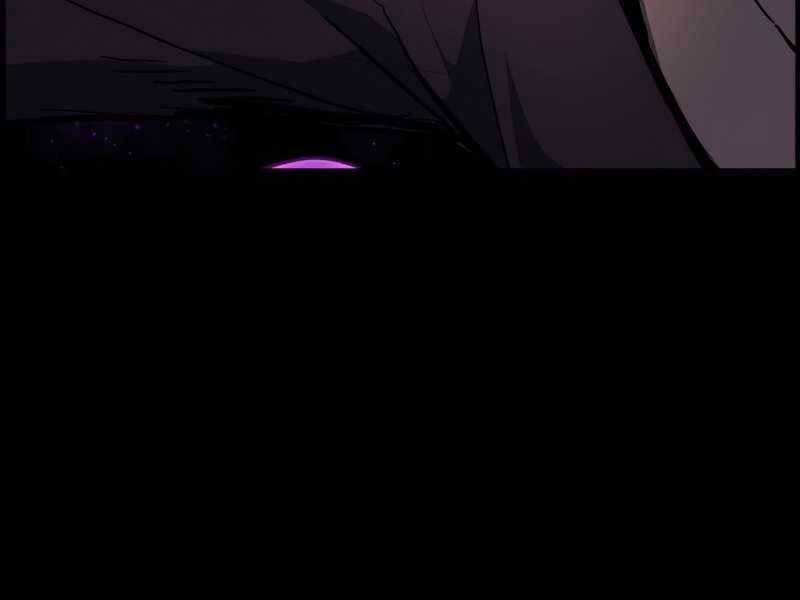 Tàn Tinh Tái Thế - Chương 38