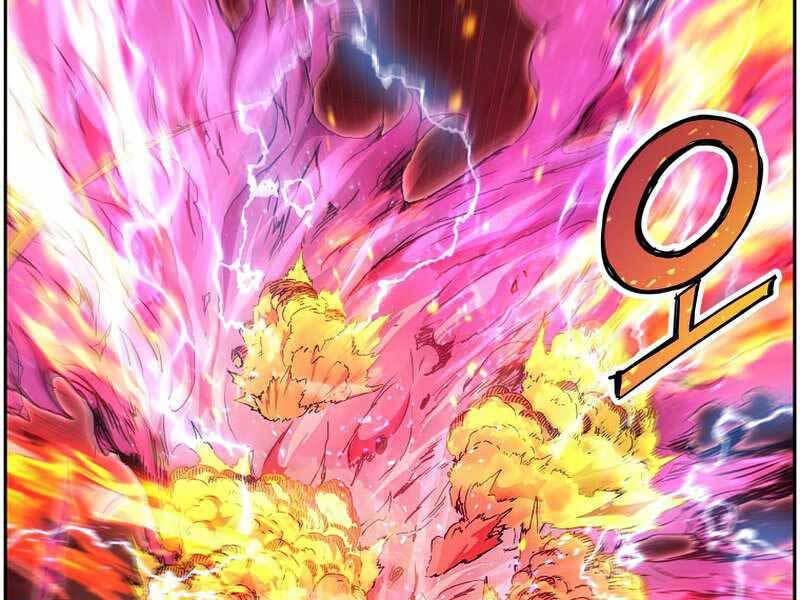 Tàn Tinh Tái Thế - Chương 38