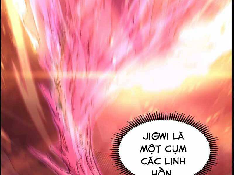 Tàn Tinh Tái Thế - Chương 38