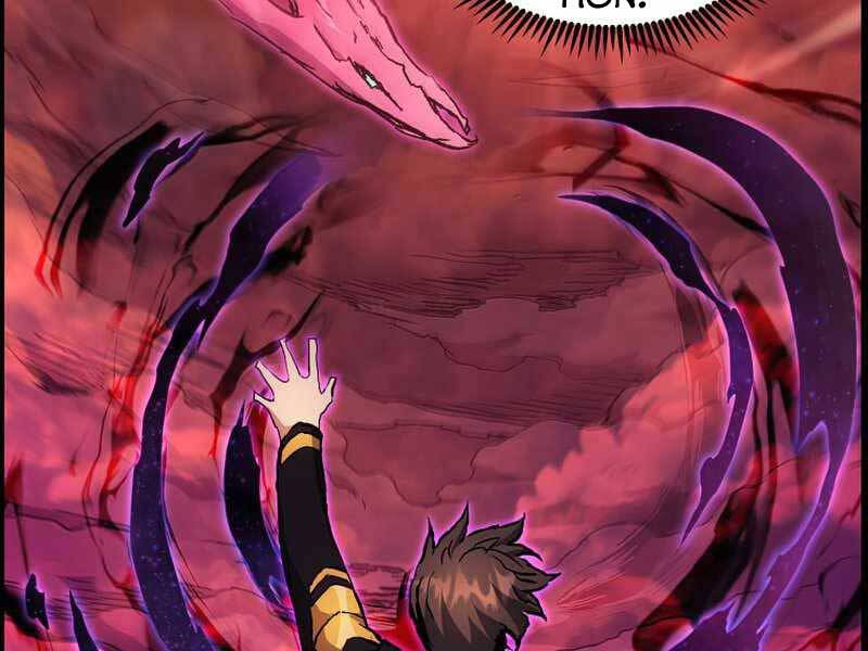 Tàn Tinh Tái Thế - Chương 38