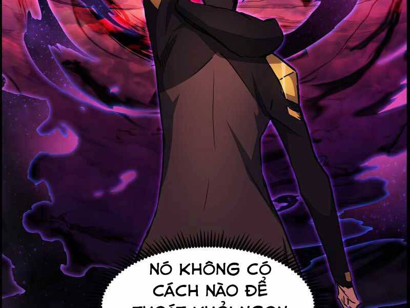 Tàn Tinh Tái Thế - Chương 38