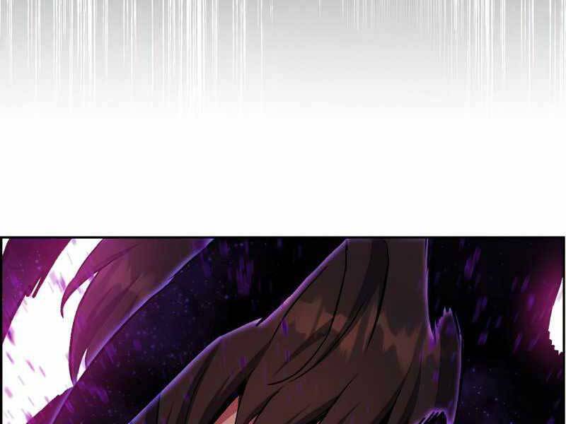 Tàn Tinh Tái Thế - Chương 38