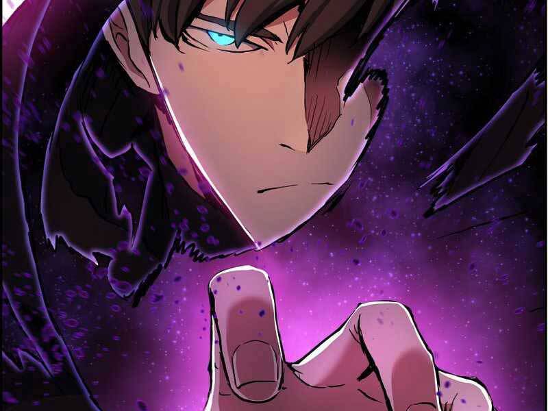 Tàn Tinh Tái Thế - Chương 38