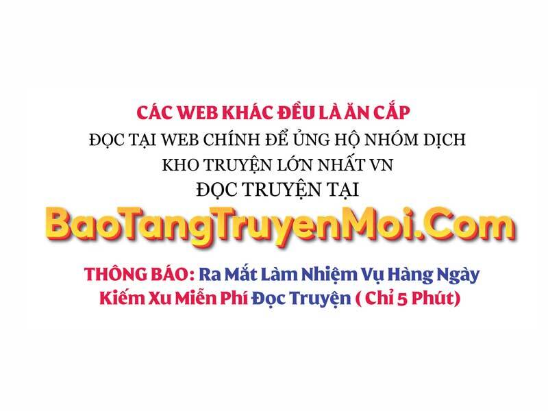 Tàn Tinh Tái Thế - Chương 38