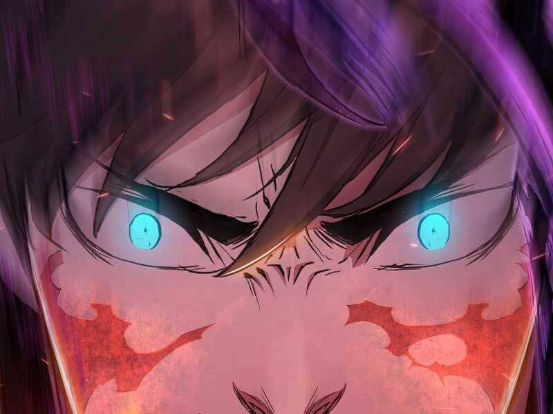 Tàn Tinh Tái Thế - Chương 38