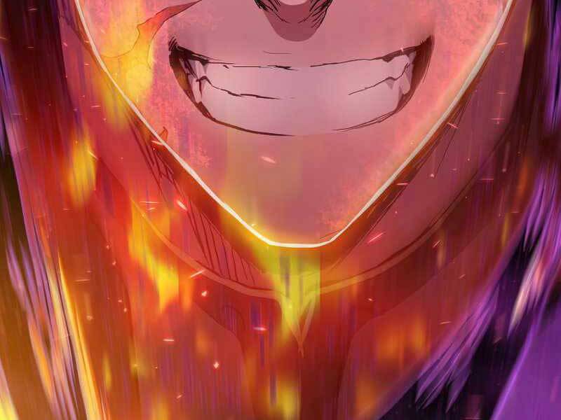 Tàn Tinh Tái Thế - Chương 38