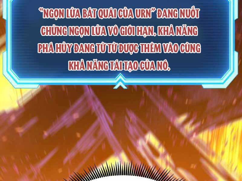 Tàn Tinh Tái Thế - Chương 38