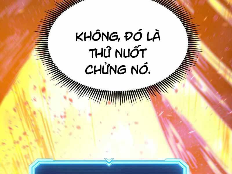 Tàn Tinh Tái Thế - Chương 38