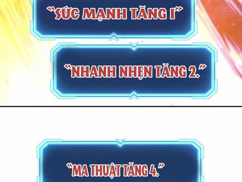 Tàn Tinh Tái Thế - Chương 38