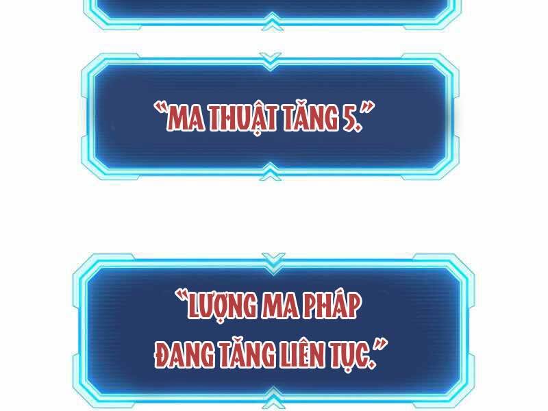 Tàn Tinh Tái Thế - Chương 38