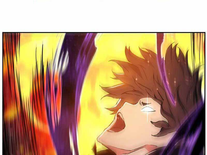 Tàn Tinh Tái Thế - Chương 38