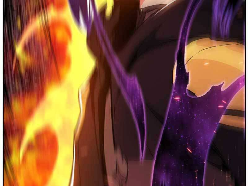 Tàn Tinh Tái Thế - Chương 38