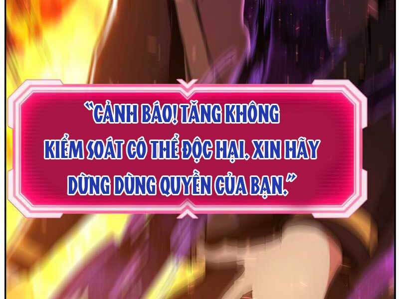 Tàn Tinh Tái Thế - Chương 38