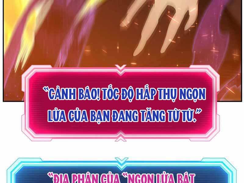 Tàn Tinh Tái Thế - Chương 38