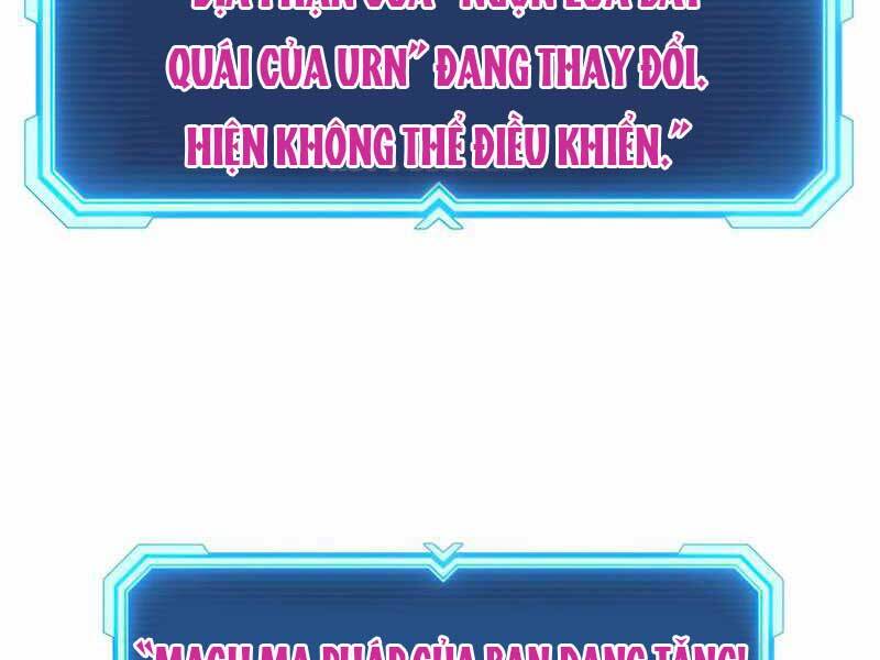 Tàn Tinh Tái Thế - Chương 38