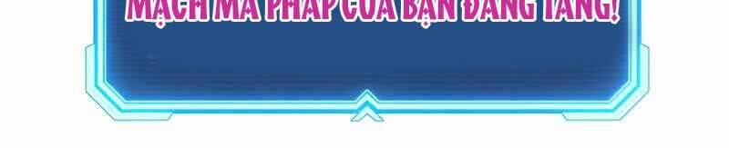 Tàn Tinh Tái Thế - Chương 38