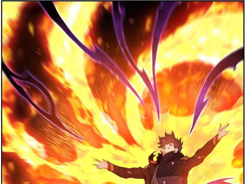 Tàn Tinh Tái Thế - Chương 38