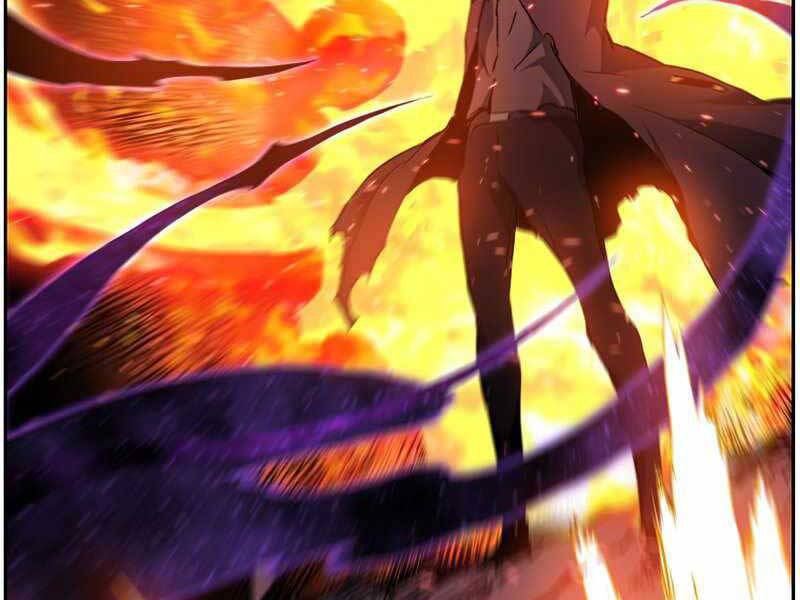 Tàn Tinh Tái Thế - Chương 38