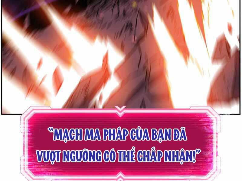 Tàn Tinh Tái Thế - Chương 38