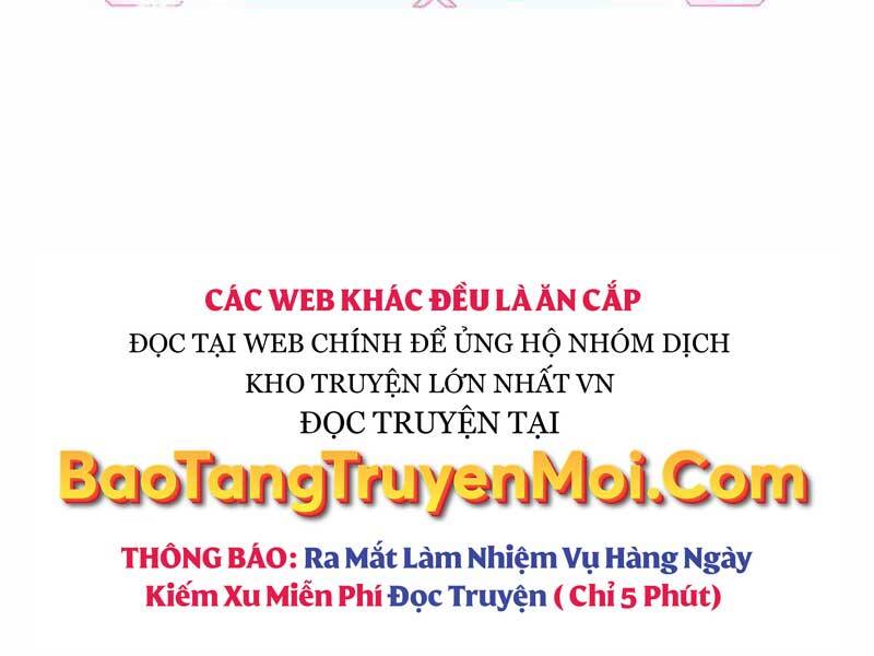 Tàn Tinh Tái Thế - Chương 38