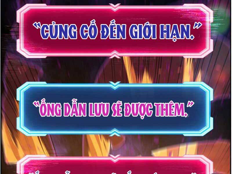 Tàn Tinh Tái Thế - Chương 38