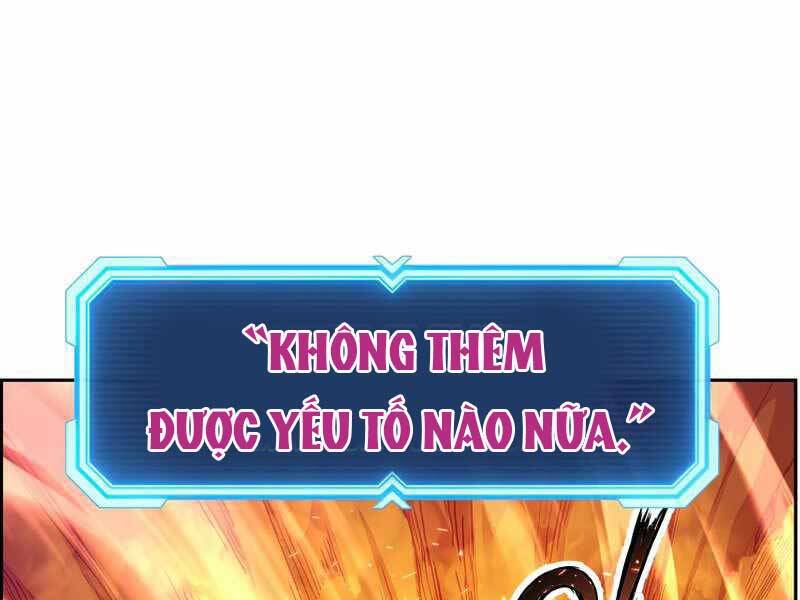 Tàn Tinh Tái Thế - Chương 38