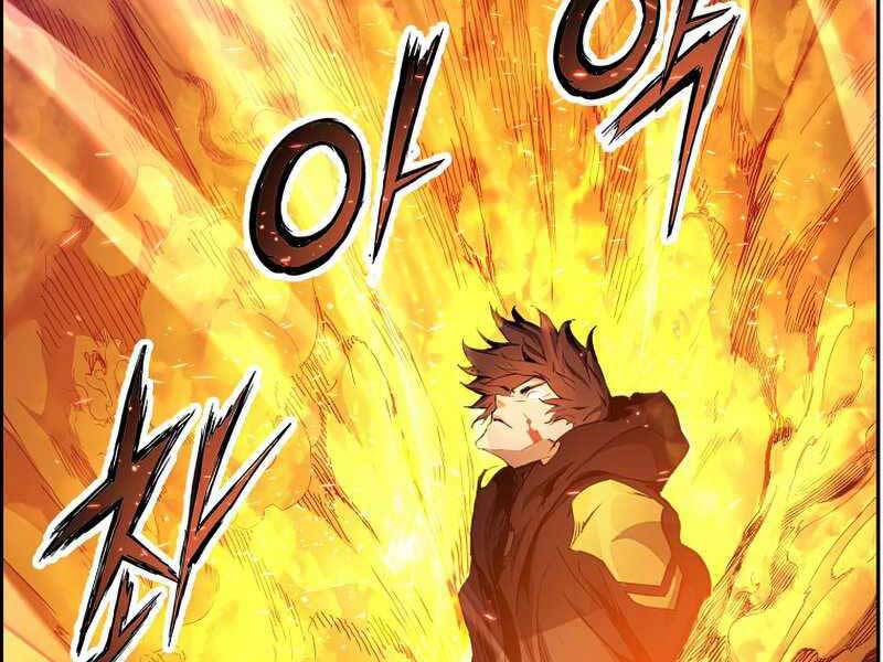 Tàn Tinh Tái Thế - Chương 38