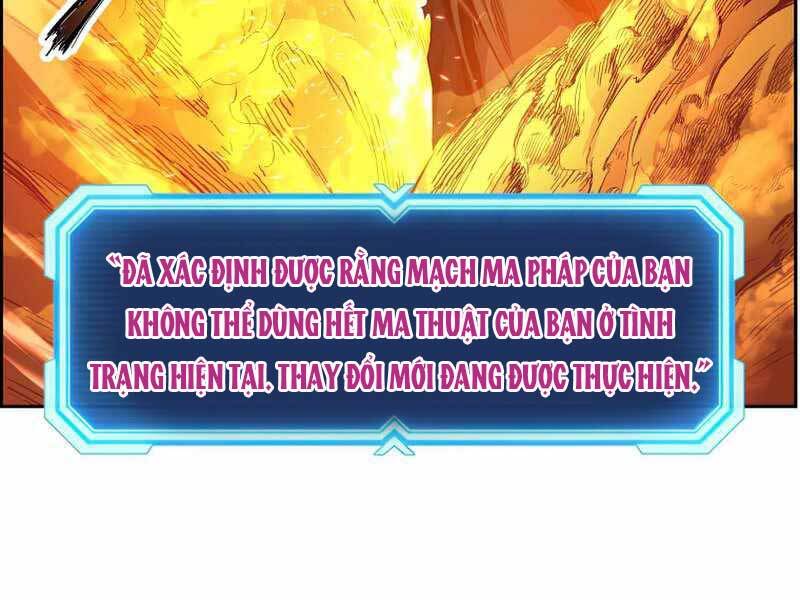 Tàn Tinh Tái Thế - Chương 38