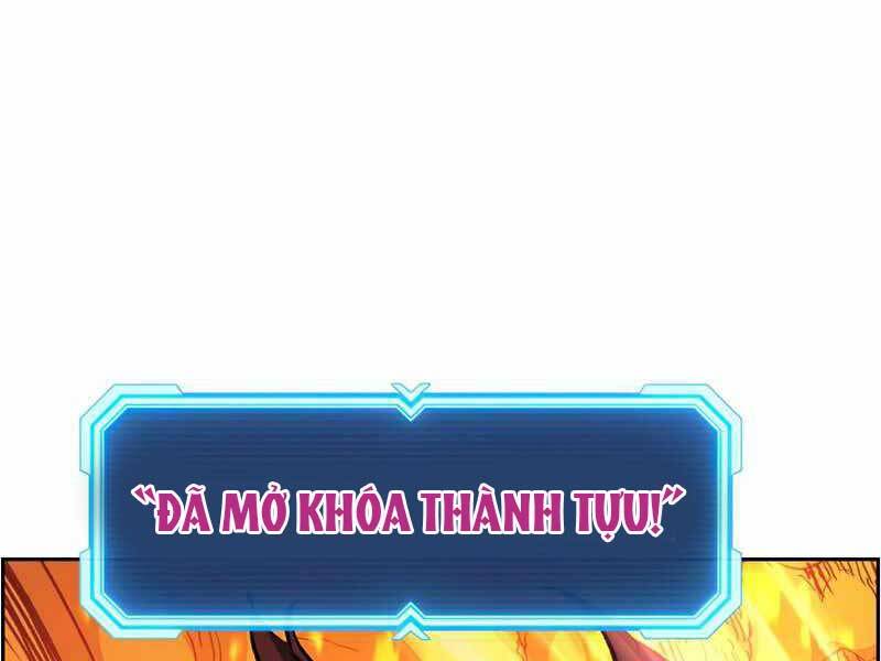 Tàn Tinh Tái Thế - Chương 38