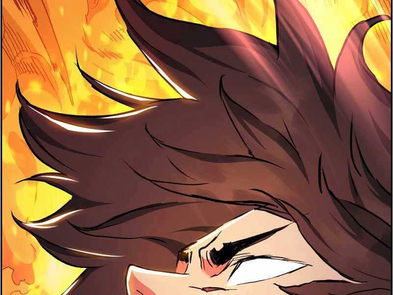 Tàn Tinh Tái Thế - Chương 38