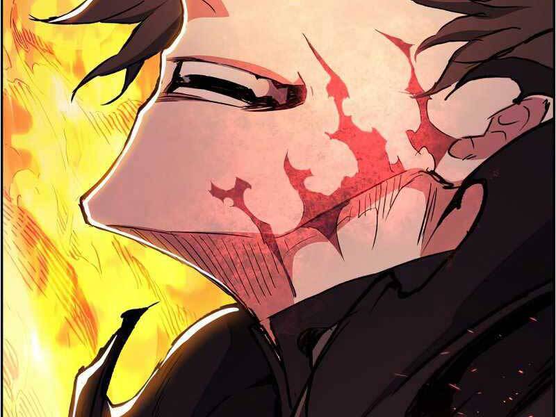 Tàn Tinh Tái Thế - Chương 38