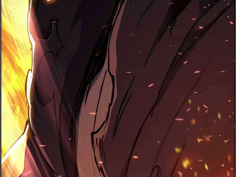 Tàn Tinh Tái Thế - Chương 38