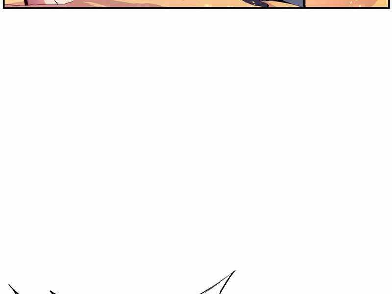 Tàn Tinh Tái Thế - Chương 38