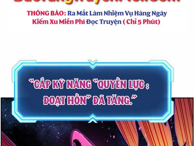 Tàn Tinh Tái Thế - Chương 38