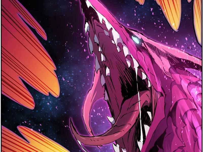 Tàn Tinh Tái Thế - Chương 38