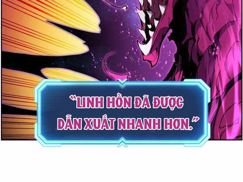 Tàn Tinh Tái Thế - Chương 38