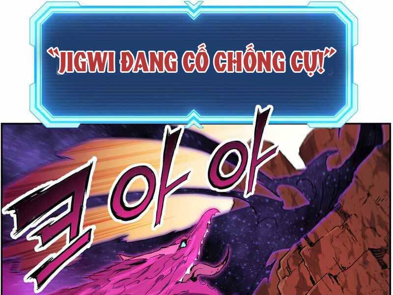 Tàn Tinh Tái Thế - Chương 38