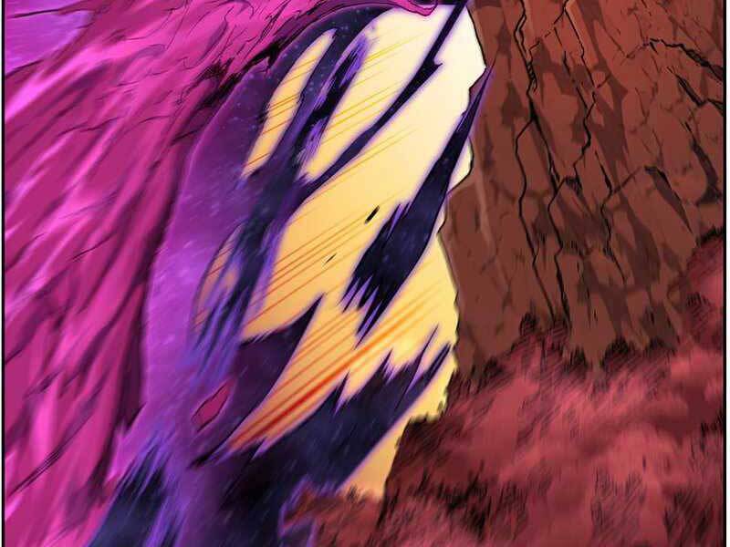 Tàn Tinh Tái Thế - Chương 38