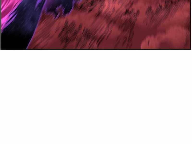 Tàn Tinh Tái Thế - Chương 38