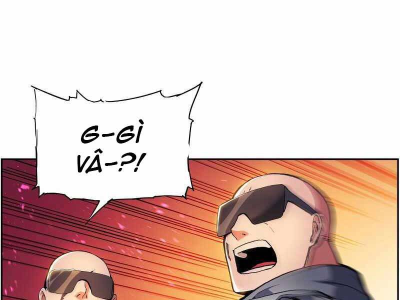 Tàn Tinh Tái Thế - Chương 38