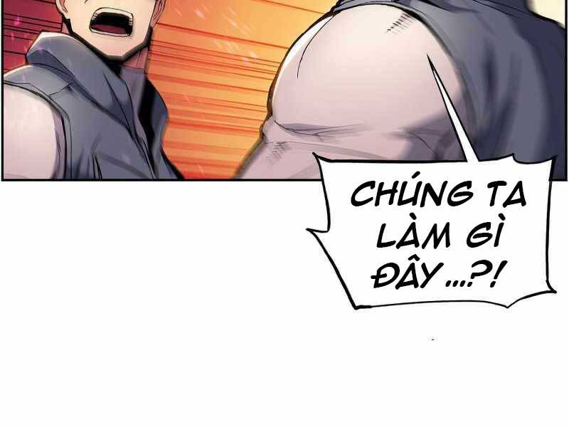 Tàn Tinh Tái Thế - Chương 38