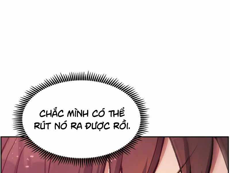 Tàn Tinh Tái Thế - Chương 38