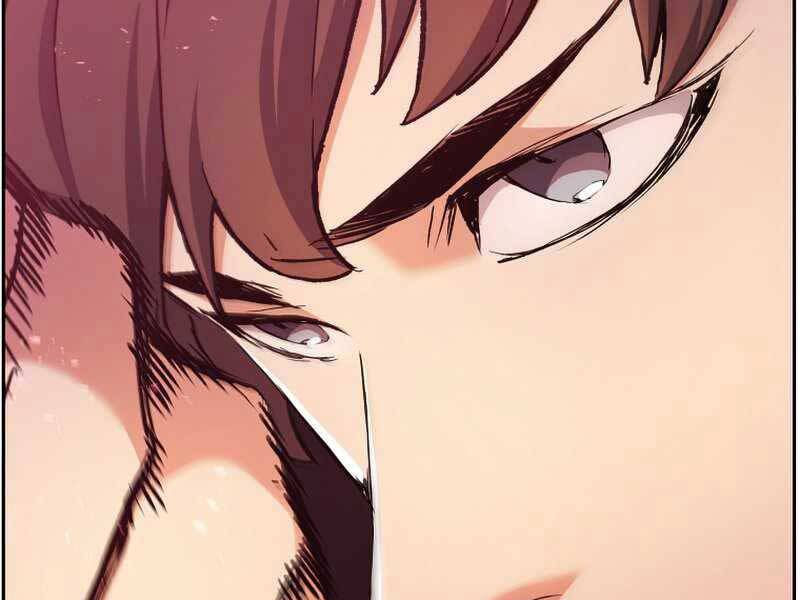 Tàn Tinh Tái Thế - Chương 38