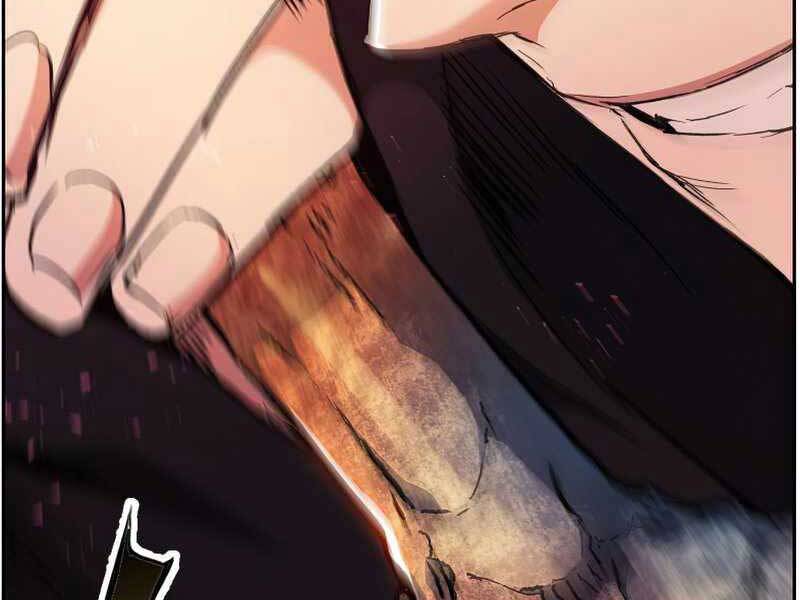 Tàn Tinh Tái Thế - Chương 38