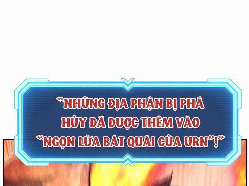 Tàn Tinh Tái Thế - Chương 38