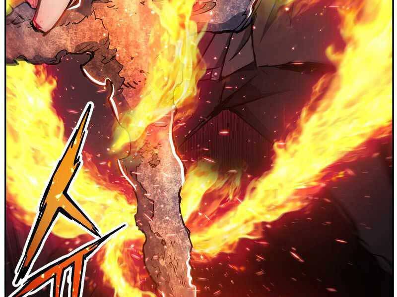 Tàn Tinh Tái Thế - Chương 38