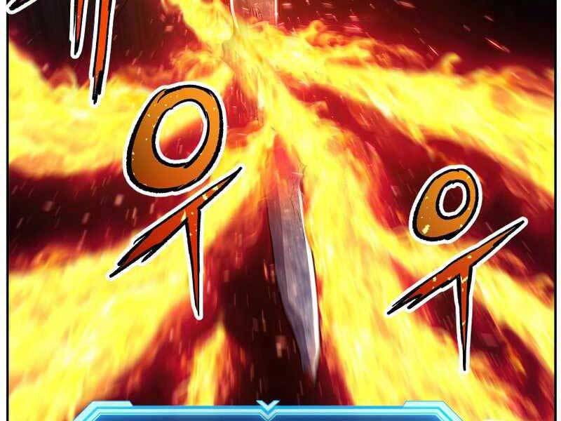 Tàn Tinh Tái Thế - Chương 38