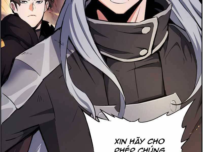 Tàn Tinh Tái Thế - Chương 38