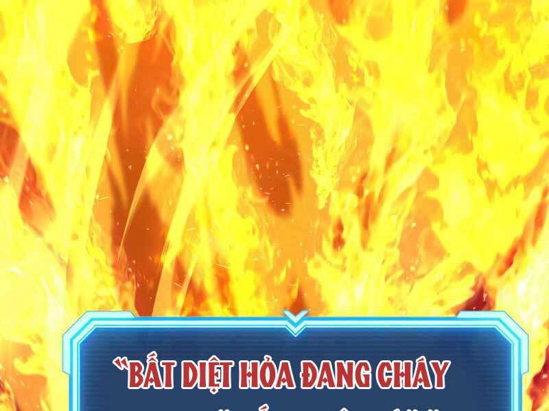 Tàn Tinh Tái Thế - Chương 38